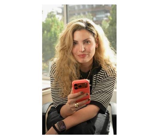 angelica diaz granados.png